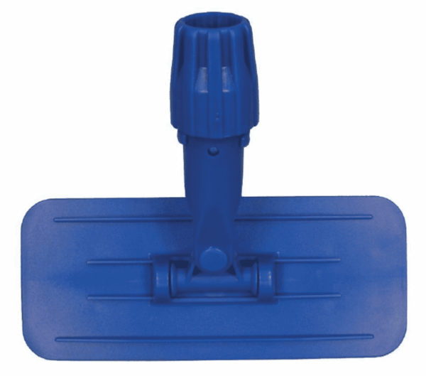 Support Porte Pad A Emmancher