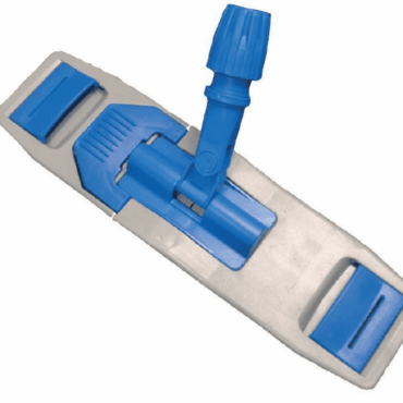 Support Cassant - STANDARD, 40CM
