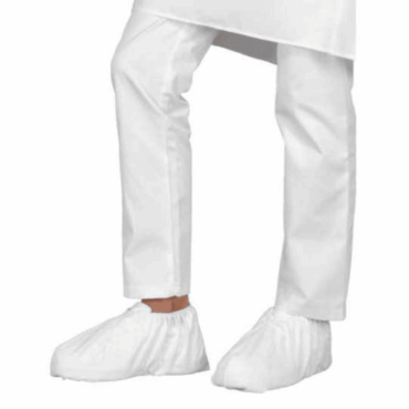 Surchaussures – Lavables
