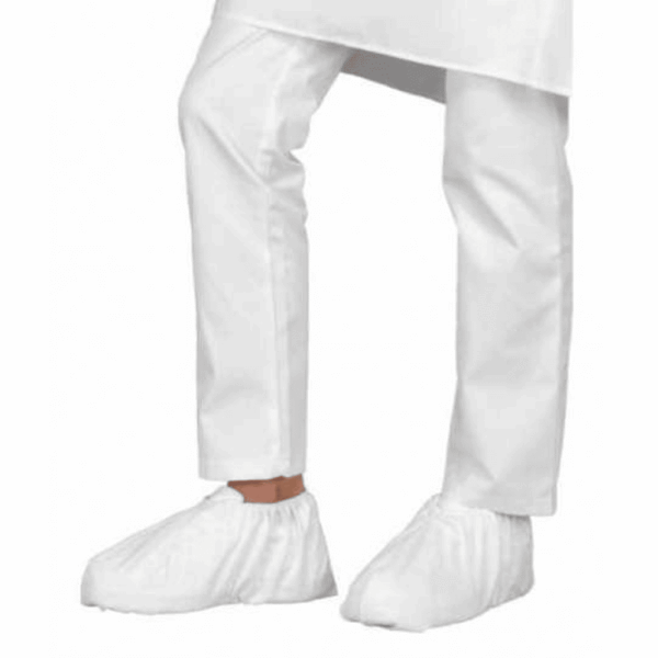 Surchaussures – Lavables