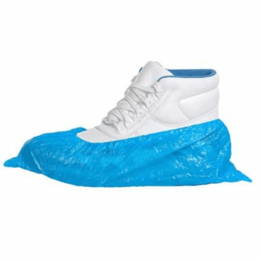 Surchaussures Jetables
