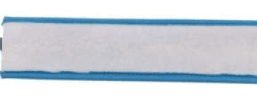Tete De Depoussierage Deformable Complete