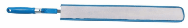 Tete De Depoussierage Deformable Complete
