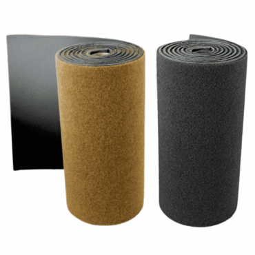 Tapis Coco Synthetique