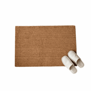 Tapis Coco Naturel