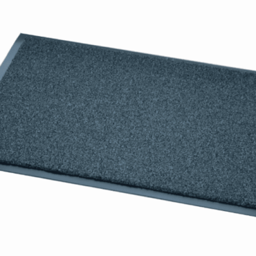 Tapis Anti-poussiere