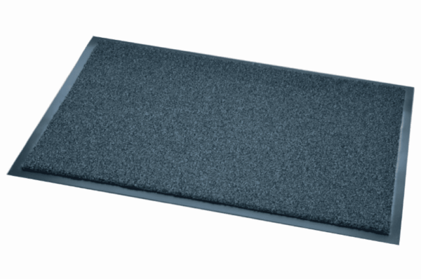 Tapis Anti-poussiere