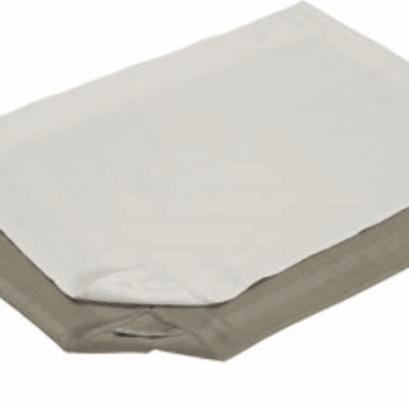 Torchons Microfibre