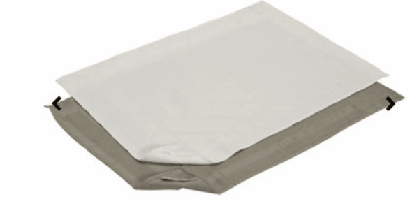 Torchons Microfibre