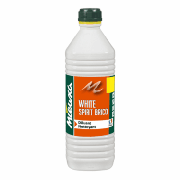 White Spirit