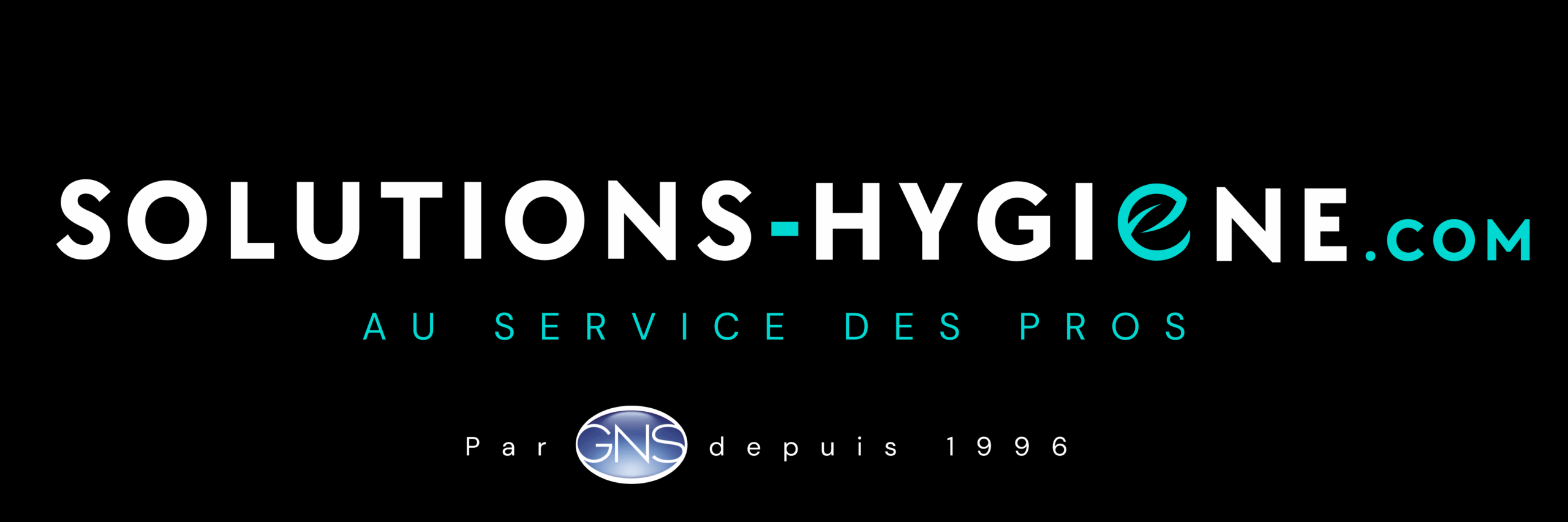 Solutions Hygiène