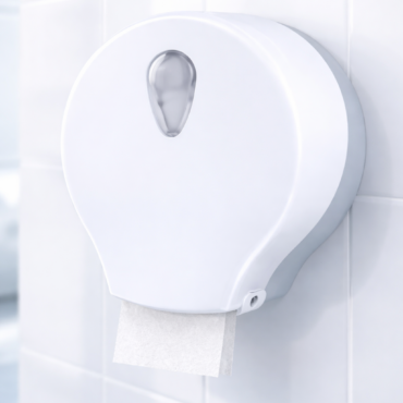 Distributeur Maxi Jumbo 400m