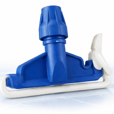 PINCE FAUBERT PLASTIQUE