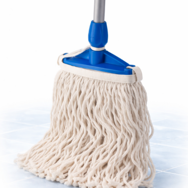 FRANGE FAUBERT 350 GR